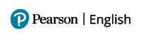 Pearson English Logo